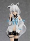 Hololive Pop Up Parade Shirakami Fubuki