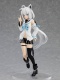Hololive Pop Up Parade Shirakami Fubuki