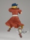 Dr. Stone Figure of Stone World Ryusui Nanami II