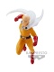 One Punch Man Figure Saitama
