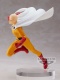 One Punch Man Figure Saitama