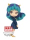 Urusei Yatsura Anime Version Lum Uniforme Escolar (Ver A)