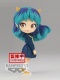 Urusei Yatsura Anime Version Lum Uniforme Escolar (Ver A)
