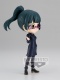 Jujutsu Kaisen Q Posket Maki Zenin (Ver A)