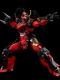 Gurren Lagann PLAIOBOT Plastic Model Kit Gurren Lagann