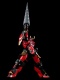 Gurren Lagann PLAIOBOT Plastic Model Kit Gurren Lagann