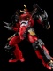 Gurren Lagann PLAIOBOT Plastic Model Kit Gurren Lagann