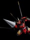Gurren Lagann PLAIOBOT Plastic Model Kit Gurren Lagann
