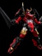 Gurren Lagann PLAIOBOT Plastic Model Kit Gurren Lagann