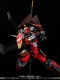 Gurren Lagann PLAIOBOT Plastic Model Kit Gurren Lagann