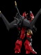 Gurren Lagann PLAIOBOT Plastic Model Kit Gurren Lagann