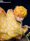 Kimetsu no Yaiba Figuarts Zero Zenitsu Agatsuma Thunderclap and Flash