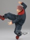 Jujutsu Kaisen Maximatic Yuji Itadori