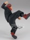 Jujutsu Kaisen Maximatic Yuji Itadori