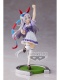 Uma Musume Pretty Derby Tamamo Cross Figure