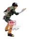 Naruto Shippuden Vibration Stars Rock Lee