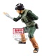 Naruto Shippuden Vibration Stars Rock Lee