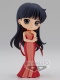 Sailor Moon Eternal The Movie Q Posket Princesa Marte