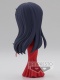 Sailor Moon Eternal The Movie Q Posket Princesa Marte