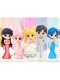 Sailor Moon Eternal The Movie Q Posket Princesa Jupiter