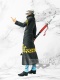 One Piece Grandista Nero Trafalgar Law