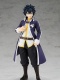 Fairy Tail Pop Up Parade Gray Fullbuster Grand Magic Games Arc Ver