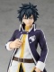 Fairy Tail Pop Up Parade Gray Fullbuster Grand Magic Games Arc Ver