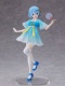 Re:Zero Coreful Rem Mandarin Dress Version