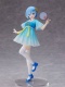Re:Zero Coreful Rem Mandarin Dress Version