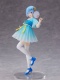 Re:Zero Coreful Rem Mandarin Dress Version