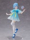 Re:Zero Coreful Rem Mandarin Dress Version