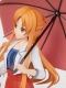 SAO Alicization: Asuna Shifuku Ver. (Último Restock)