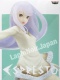 Re:Zero Espresto Furry Materials Emilia