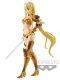 Sword Art Online EXQ: Alice - Bikini Armor Ver.