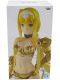 Sword Art Online EXQ: Alice - Bikini Armor Ver.