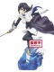 That Time I Got Reincarnated as a Slime ESPRESTO EXTRA MOTIONS MASKED HERO