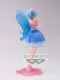 Re:Zero Espresto Fairy Elements Rem
