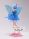 Re:Zero Espresto Fairy Elements Rem