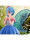 Re:Zero Espresto Fairy Elements Rem