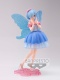 Re:Zero Espresto Fairy Elements Rem