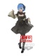 Re:Zero Starting Life in Another World Seethlook Rem