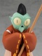 Inuyasha Pop Up Parade Rin y Jaken