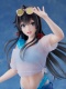 My Teen Romantic Comedy ESNAFU Yukino Yukinoshita T-Shirt Swimsuit
