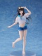 My Teen Romantic Comedy ESNAFU Yukino Yukinoshita T-Shirt Swimsuit