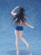 My Teen Romantic Comedy ESNAFU Yukino Yukinoshita T-Shirt Swimsuit