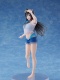 My Teen Romantic Comedy ESNAFU Yukino Yukinoshita T-Shirt Swimsuit