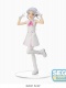 Love Live! Superstar!! PM Chisato Arashi - Wish Song