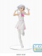Love Live! Superstar!! PM Chisato Arashi - Wish Song
