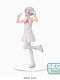 Love Live! Superstar!! PM Chisato Arashi - Wish Song
