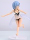 Re:Zero Celestial vivi Rem